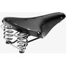 Brooks B67 černé
