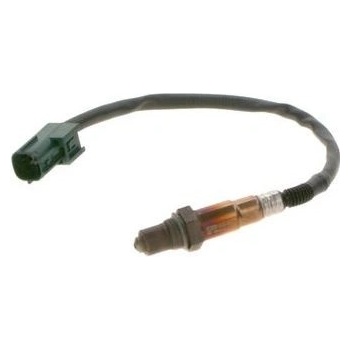 Lambda sonda BOSCH 0 258 006 462