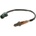 Lambda sonda BOSCH 0 258 006 462