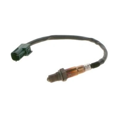 Lambda sonda BOSCH 0 258 006 462