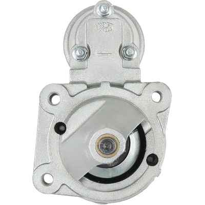 Startér AS-PL S4033PR