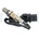 Lambda sonda DELPHI ES21465-12B1 (ES2146512B1)