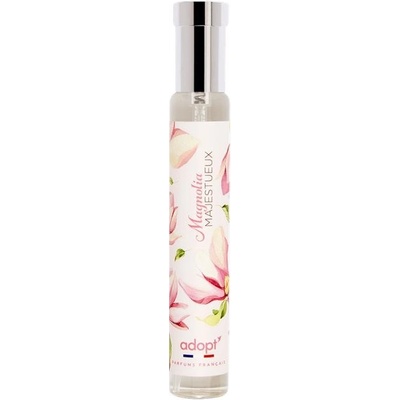 Adopt Magnolia Majestueux parfémovaná voda dámská 30 ml