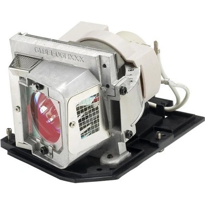 Lampa do projektora Dell 725-10225, originálna lampa bez modulu