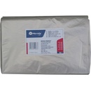 Merida pytle LDPE 38µm 120l 50ks čiré