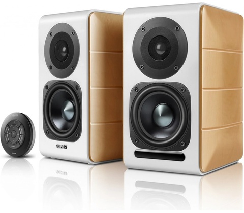 Edifier S880DB