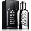 Parfémy Hugo Boss Boss Bottled United toaletní voda pánská 50 ml