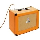 Orange CR60C