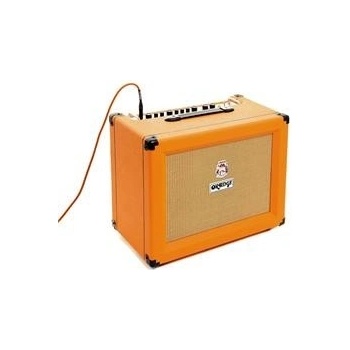 Orange CR60C