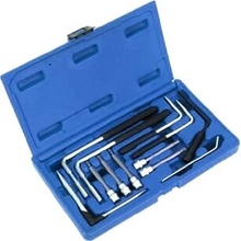 QUATROS QS14812