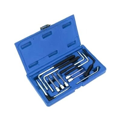 QUATROS QS14812