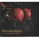 Howlin Rain - Russian Wilds CD