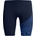 Speedo Medley logo 40