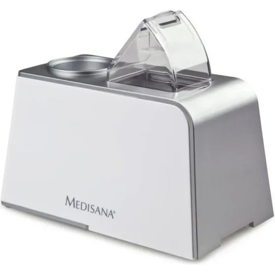 Medisana Minibreeze 60075