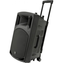 QTX QX-12 PLUS