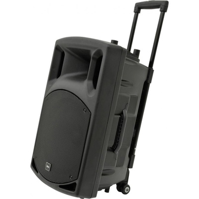 QTX QX-12 PLUS