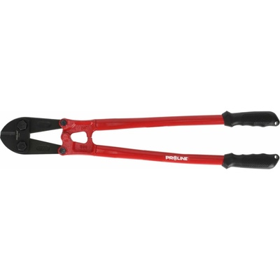 Pro-Line Štípačky 750 mm/30 O13 mm/10 mm PROLINE