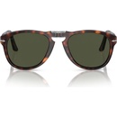 Image 1 of Persol PO0714 24/31