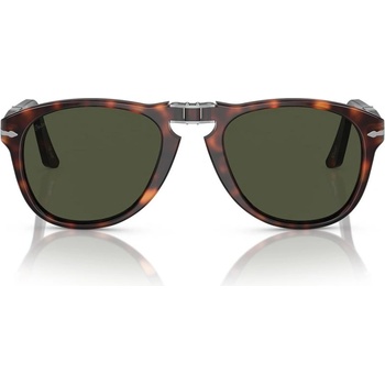 Image 1 of Persol PO0714 24/31