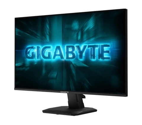 Gigabyte GS25F2A