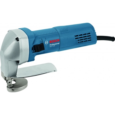 Bosch PT GSC 75-16 0.601.500.500