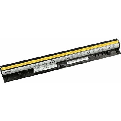 Originální baterie Lenovo L12M4A02 2900mAh 14.4V