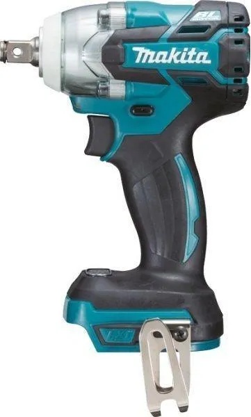 Makita DTW285Z