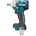 Makita DTW285Z