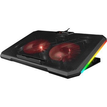 Everest AD-RC12 (36323)