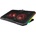 Everest AD-RC12 (36323)
