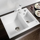 Image 1 of BLANCO METRA 6 (516173)