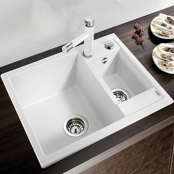 Image 1 of BLANCO METRA 6 (516173)