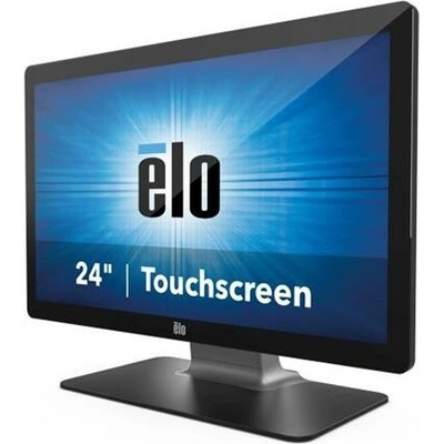 Elo 2402L (24")