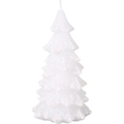 Bartek Candles STROMEK 8x15cm