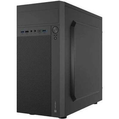 Natec Helix NPC-2171