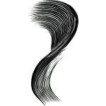 MAX Factor Спирала за мигли Masterpiece 2 in 1 Lash Wow, 7 ml (1682143)