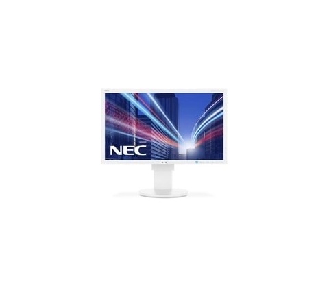 NEC EA234WMi
