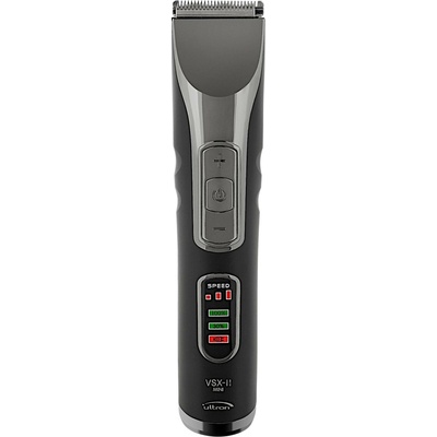 Ultron VSX II Mini