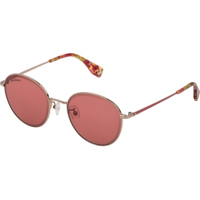 Converse SCO1955308FE