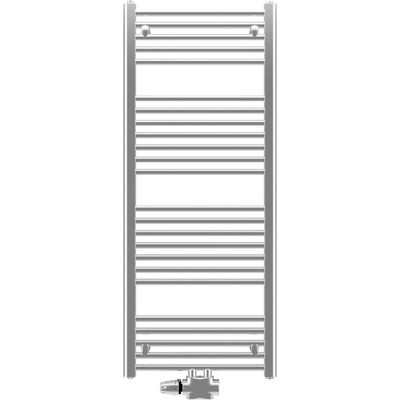 Korado Koralux Linear Exclusive M KLXM 1500 mm x 600 mm
