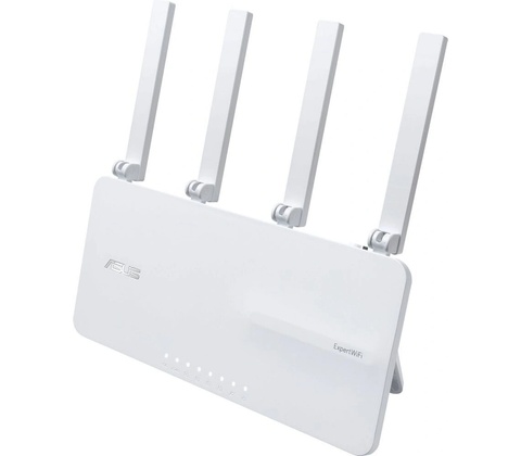 Asus EBR63