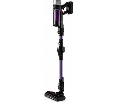 Tefal TY 2039