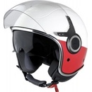 Vespa VJ