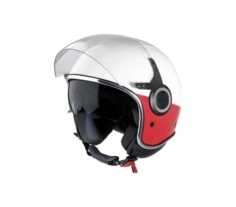 Vespa VJ