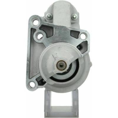 Startér BV PSH 570.003.094.000 (570003094000)