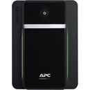 APC BVX1600LI