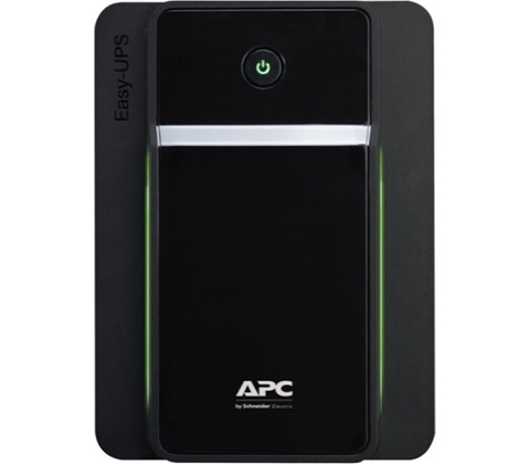 APC BVX1600LI