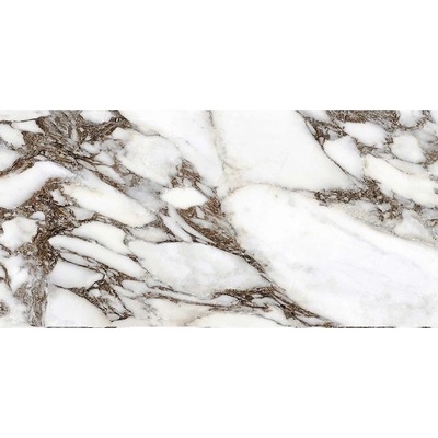Rex Les Bijoux 60 x 120 cm capraia lesklé 1,44m²