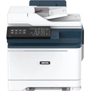 Xerox C315V_DNI