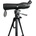 Nedis SCSP2000BK
